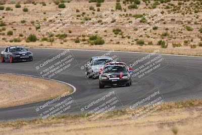 media/Jun-01-2025-CalClub SCCA (Sun) [[eae223c5dd]]/Group 5/Lap race/